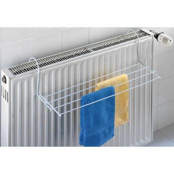 ΑΠΛΩΣΤΡΑ ΓΙΑ ΚΑΛΟΡΙΦΕΡ 59Χ16 cm - Home Bathroome / Items