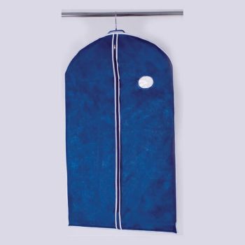 ΣΑΚΟΣ ΚΟΥΣΤΟΥΜΙΩΝ AIR PP NON WOVEN 100x60 cm - Home Bathroome / Items