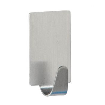 ΓΑΝΤΖΟΣ ΠΑΡΑΛΛΗΛΟΓΡΑΜΜΟΣ ΑΝΟΞΕΙΔΩΤ ΜΑΤ 4ΤΜΧ - Home Bathroome / Items