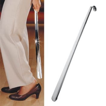 ΚΟΚΚΑΛΟ ΠΑΠΟΥΤΣΙΩΝ ΑΝΟΞΕΙΔΩΤΟ 54cm - Home Bathroome / Items