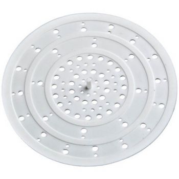 ΣΥΛΛΕΚΤΗΣ ΣΙΛΙΚΟΝΗΣ ΣΚΟΥΠΙΔΙΩΝ ΝΕΡΟΧΥΤΗ ΛΕΥΚΟΣ - Home Bathroome / Items