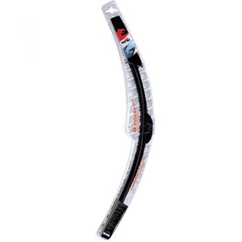 Υαλοκαθαριστήρας Μονός Feral 3G Spoiler 15