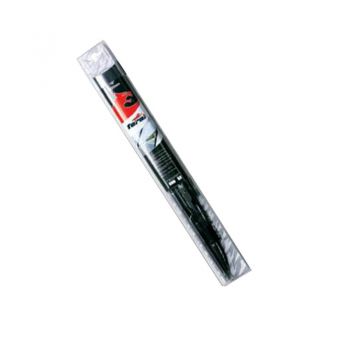 Υαλοκαθαριστήρες Ζευγάρι Feral 28