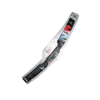 Υαλοκαθαριστήρας Μονός Feral 3G 20