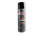 Wynn's - Σπρέι Λιπαντικό Σιλικόνης Silicone Lubricant 500ml - Βελτιωτικά - Συστήματα Επιδιόρθωσης