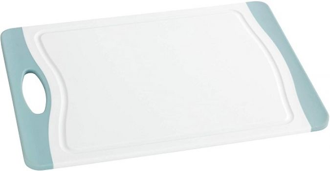 ΑΝΤΙΒΑΚΤΗΡΙΑΚΗ ΕΠΙΦΑΝΕΙΑ ΚΟΠΗΣ EASY 39,5x28cm - Home Bathroome / Items