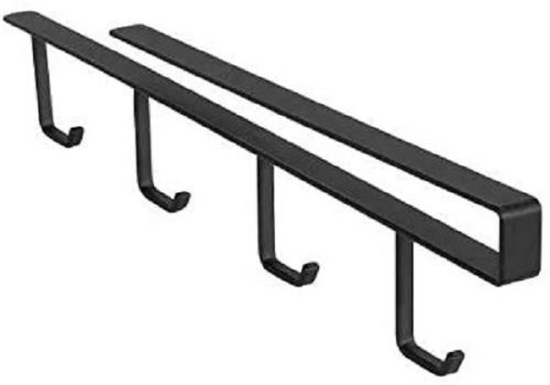 ΚΡΕΜΑΣΤΡΑ ΑΠΟΘΗΚΕΥΣΗΣ ΓΙΑ ΚΟΥΠΕΣ KLEA ΜΕ 4 ΓΑΝΤΖΟΥΣ - Home Bathroome / Items