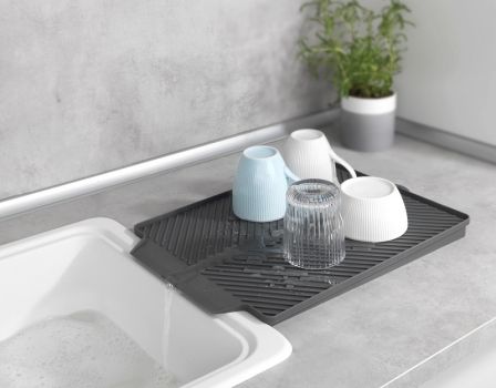 ΣΤΡΑΓΚΙΣΤΗΡΙ ΝΕΡΟΧΥΤΗ LINEA - Home Bathroome / Items