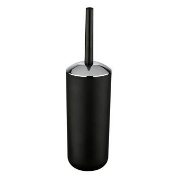 ΠΙΓΚΑΛ BRASIL BLACK - Home Bathroome / Items