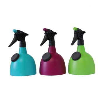 ΨΕΚΑΣΤΗΡΑΣ ΜΕ ΣΚΑΝΔΑΛΗ PULSAR 1L - Sprayers - Spraying Components 