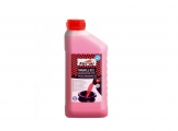 Feral - Antifreeze - Antifreeze Engine Freezing Fluid G12 1L - Additives - Repair Systems