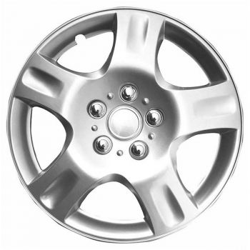 Τάσια Τροχών Αυτοκινήτου 13