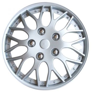 Τάσια Τροχών Αυτοκινήτου 13