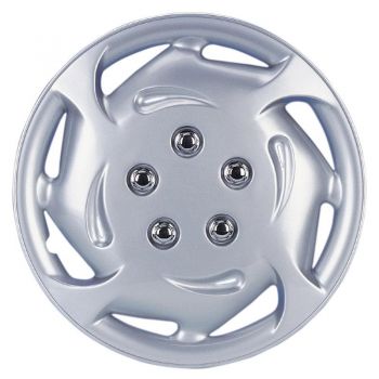 Τάσια Τροχών Αυτοκινήτου 14