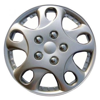 Τάσια Τροχών Αυτοκινήτου 14