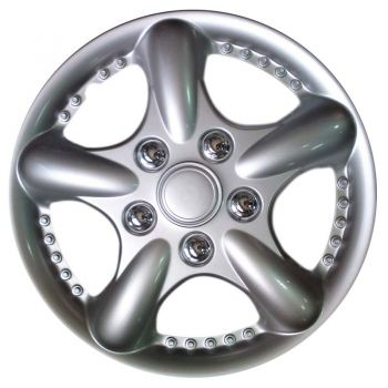 Τάσια Τροχών Αυτοκινήτου 14