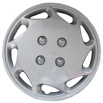 Τάσια Τροχών Αυτοκινήτου 15