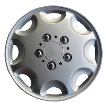 Τάσια Τροχών Αυτοκινήτου 15