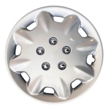 Τάσια Τροχών Αυτοκινήτου 15