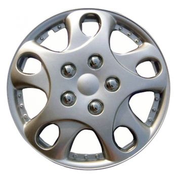 Τάσια Τροχών Αυτοκινήτου 15