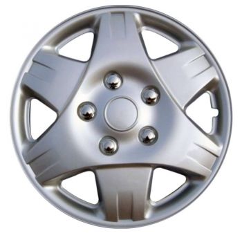 Τάσια Τροχών Αυτοκινήτου 15