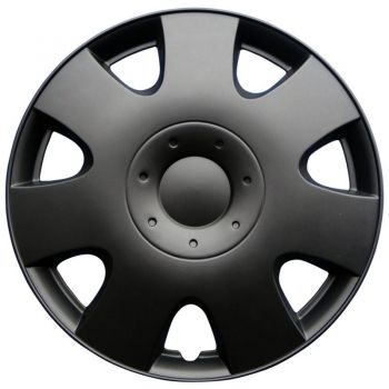 Τάσια Τροχών Αυτοκινήτου 15