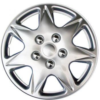 Τάσια Τροχών Αυτοκινήτου 16