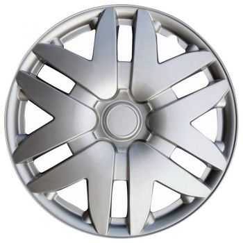 Τάσια Τροχών Αυτοκινήτου 15