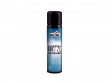 Feral - Car Aromatic Spray Classic Collection Breeze 70ml - Interior