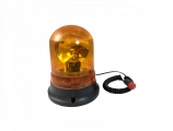 Auto GS - Car Safety Light Rotating Magnetic 12V Orange - Essentials