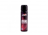 Feral - Car Aromatic Spray Classic Collection Species 70ml - Interior