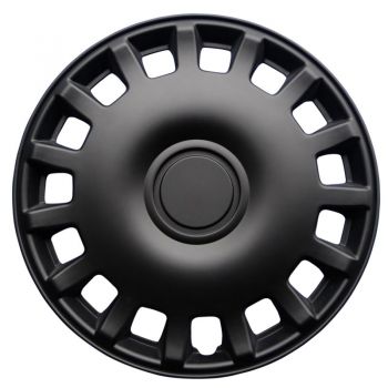 Τάσια Τροχών Αυτοκινήτου 15