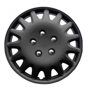 Τάσια Τροχών Αυτοκινήτου 15