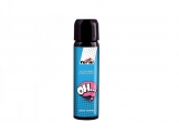 Feral - Car Aromatic Spray Speech Collection OH 70ml - Interior