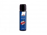 Feral - Αρωματικό Αυτοκινήτου Spray Speech Collection WTF 70ml - Interior