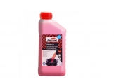 Feral - Antifreeze -15oC / + 106oC Red 1LΤ - Additives - Repair Systems