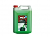 Feral - Αντιψυκτικό -15οC / +106οC Πράσινο 4LΤ - Βελτιωτικά - Συστήματα Επιδιόρθωσης