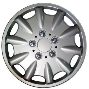 Τάσια Τροχών Αυτοκινήτου 15