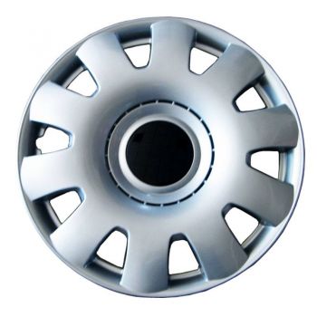 Τάσια Τροχών Αυτοκινήτου 16