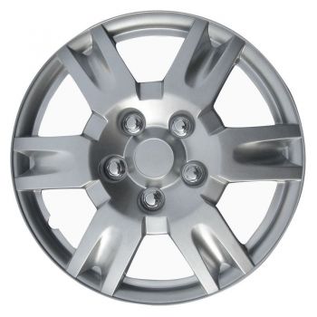 Τάσια Τροχών Αυτοκινήτου 16