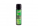Feral - Car Aromatic Spray Fruity Collection Green Apple 70ml - Interior