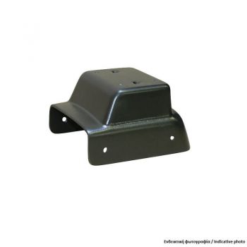 Βάση Τεμπέλη Ειδική Για Fiat Fiorino 07-13 / Peugeot Bipper 08-14 / Citroen Nemo 07-15 Armster Rati 1 Τεμάχιο - Consoles