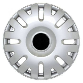 Τάσια Τροχών Αυτοκινήτου 15