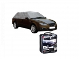 Αuto GS - Medium Car Hood 260x147x50cm - Car Hoods Moto