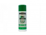 Bardahl - Belt Dressing Spray 400ml - Spray Technical / Painting / Putties - Primers - Varnishes