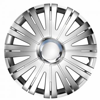 Τάσια Τροχών Αυτοκινήτου 13