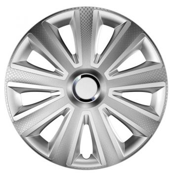 Τάσια Τροχών Αυτοκινήτου 15