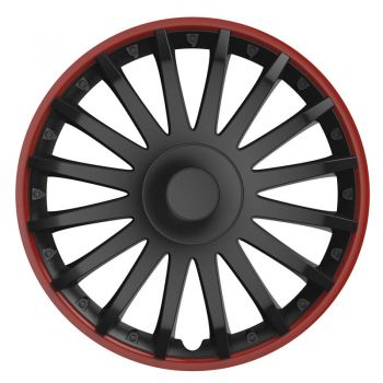 Τάσια Τροχών Αυτοκινήτου 13