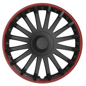 Τάσια Τροχών Αυτοκινήτου 14