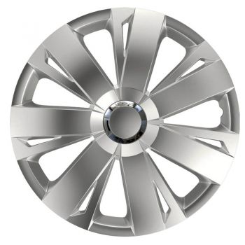 Τάσια Τροχών Αυτοκινήτου 15